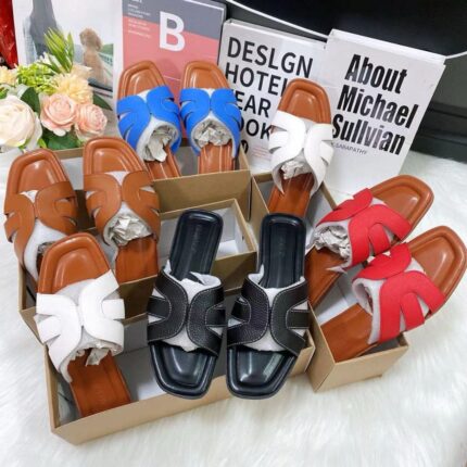 Primak 2 sandals